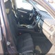 2HGFC2F53JH011895 2018 Honda Civic auction photo thumbnail 5