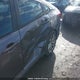 2HGFC2F53JH011895 2018 Honda Civic auction photo thumbnail 6