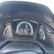 2HGFC2F53JH011895 2018 Honda Civic auction photo thumbnail 7