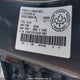 2HGFC2F53JH011895 2018 Honda Civic auction photo thumbnail 9