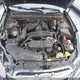 4S3BMGB6XD3018727 2013 Subaru Legacy 2.5I Touring Package auction photo thumbnail 10