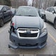 4S3BMGB6XD3018727 2013 Subaru Legacy 2.5I Touring Package auction photo thumbnail 13