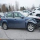 4S3BMGB6XD3018727 2013 Subaru Legacy 2.5I Touring Package auction photo thumbnail 14