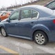 4S3BMGB6XD3018727 2013 Subaru Legacy 2.5I Touring Package auction photo thumbnail 15