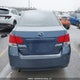 4S3BMGB6XD3018727 2013 Subaru Legacy 2.5I Touring Package auction photo thumbnail 17