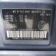 4S3BMGB6XD3018727 2013 Subaru Legacy 2.5I Touring Package auction photo thumbnail 19