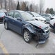 4S3BMGB6XD3018727 2013 Subaru Legacy 2.5I Touring Package auction photo thumbnail 1