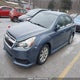 4S3BMGB6XD3018727 2013 Subaru Legacy 2.5I Touring Package auction photo thumbnail 2