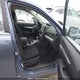 4S3BMGB6XD3018727 2013 Subaru Legacy 2.5I Touring Package auction photo thumbnail 5