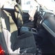 2C4RDGBG8FR746256 2015 Dodge Grand Caravan Se auction photo thumbnail 5