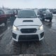 JF1VA2R61K9827497 2019 Subaru Wrx Sti Sport auction photo thumbnail 12