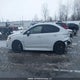 JF1VA2R61K9827497 2019 Subaru Wrx Sti Sport auction photo thumbnail 14