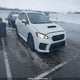 JF1VA2R61K9827497 2019 Subaru Wrx Sti Sport auction photo thumbnail 1