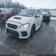 JF1VA2R61K9827497 2019 Subaru Wrx Sti Sport auction photo thumbnail 2
