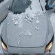 YV1MK382372029729 2007 Volvo C30 2.4I auction photo thumbnail 10