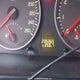 YV1MK382372029729 2007 Volvo C30 2.4I auction photo thumbnail 15