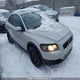 YV1MK382372029729 2007 Volvo C30 2.4I auction photo thumbnail 1