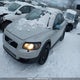 YV1MK382372029729 2007 Volvo C30 2.4I auction photo thumbnail 2