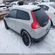 YV1MK382372029729 2007 Volvo C30 2.4I auction photo thumbnail 3