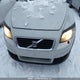 YV1MK382372029729 2007 Volvo C30 2.4I auction photo thumbnail 6