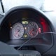 YV1MK382372029729 2007 Volvo C30 2.4I auction photo thumbnail 7
