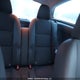 YV1MK382372029729 2007 Volvo C30 2.4I auction photo thumbnail 8
