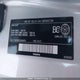YV1MK382372029729 2007 Volvo C30 2.4I auction photo thumbnail 9
