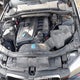 WBAPG73589A640729 2009 BMW 323 I auction photo thumbnail 10