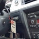 WBAPG73589A640729 2009 BMW 323 I auction photo thumbnail 11