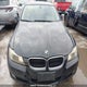 WBAPG73589A640729 2009 BMW 323 I auction photo thumbnail 12