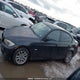 WBAPG73589A640729 2009 BMW 323 I auction photo thumbnail 14