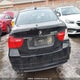 WBAPG73589A640729 2009 BMW 323 I auction photo thumbnail 16