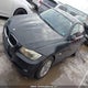 WBAPG73589A640729 2009 BMW 323 I auction photo thumbnail 2