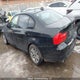 WBAPG73589A640729 2009 BMW 323 I auction photo thumbnail 3