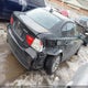 WBAPG73589A640729 2009 BMW 323 I auction photo thumbnail 4