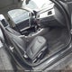 WBAPG73589A640729 2009 BMW 323 I auction photo thumbnail 5