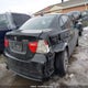 WBAPG73589A640729 2009 BMW 323 I auction photo thumbnail 6