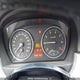 WBAPG73589A640729 2009 BMW 323 I auction photo thumbnail 7