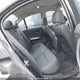 WBAPG73589A640729 2009 BMW 323 I auction photo thumbnail 8