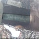 WBAPG73589A640729 2009 BMW 323 I auction photo thumbnail 9