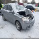 KL2TX56E49B303831 2009 Pontiac G3 Wave Se auction photo thumbnail 1