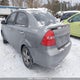 KL2TX56E49B303831 2009 Pontiac G3 Wave Se auction photo thumbnail 3