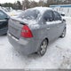 KL2TX56E49B303831 2009 Pontiac G3 Wave Se auction photo thumbnail 4