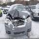 KL2TX56E49B303831 2009 Pontiac G3 Wave Se auction photo thumbnail 6