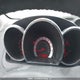 KL2TX56E49B303831 2009 Pontiac G3 Wave Se auction photo thumbnail 7