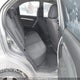 KL2TX56E49B303831 2009 Pontiac G3 Wave Se auction photo thumbnail 8