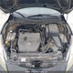 JM1BL1UF0D1738630 2013 Mazda 3 I auction photo thumbnail 10