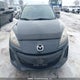 JM1BL1UF0D1738630 2013 Mazda 3 I auction photo thumbnail 12
