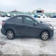 JM1BL1UF0D1738630 2013 Mazda 3 I auction photo thumbnail 13