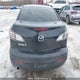 JM1BL1UF0D1738630 2013 Mazda 3 I auction photo thumbnail 16